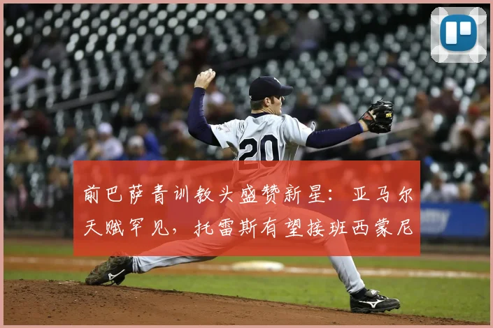 前巴萨青训教头盛赞新星：亚马尔天赋罕见，托雷斯有望接班西蒙尼